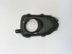 KIA SORENTO- 10/12; SİS LAMBA KAPAĞI SOL (TÜRKİYE TİPİ) (TYG) 86523-2P010