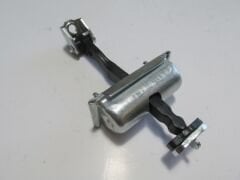 FORD KUGA- 08/12; ÖN/ARKA KAPI DURDURUCUSU SAĞ/SOL AYNI (ADET) (KAPI GERGİSİ) 3M51R23500AJ