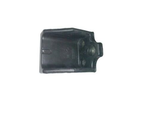 KAPI ALT TAKOZU ARKA 824460001R MASTER-III 2.3 DCI (M9T) 10->