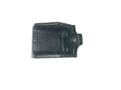 KAPI ALT TAKOZU ARKA 824460001R MASTER-III 2.3 DCI (M9T) 10->