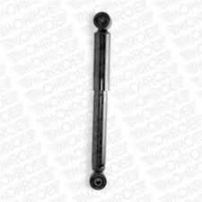 AMORTİSÖR ARKA V1170 TRANSPORTER T5 T6 (03-) GAZLI