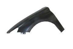 SEAT LEON- 21/24; ÖN ÇAMURLUK DELİKSİZ SOL (TYG) 5FA821021