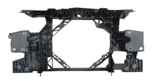 RENAULT MEGANE- 3- HB- 14/15; ÖN PANEL KOMPLE PLASTİK 752100004R