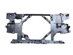 RENAULT MEGANE- 3- HB- 14/15; ÖN PANEL KOMPLE PLASTİK 752100004R