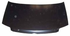 FIAT PANDA- 04/12; MOTOR KAPUTU (TYG) 51876323