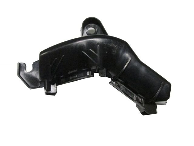 TOYOTA YARIS- 17/20; ARKA TAMPON BAĞLANTI BRAKETİ SAĞ ÜST KÖŞE (TYG) 52155-0D220