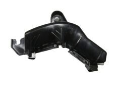 TOYOTA YARIS- 17/20; ARKA TAMPON BAĞLANTI BRAKETİ SAĞ ÜST KÖŞE (TYG) 52155-0D220