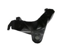 TOYOTA YARIS- 17/20; ARKA TAMPON BAĞLANTI BRAKETİ SAĞ ÜST KÖŞE (TYG) 52155-0D220