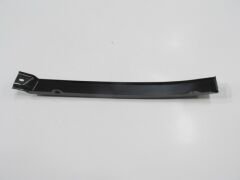 TOYOTA RAV4- 98/00; FAR ALT ÇITASI SOL (TW) 53932-42010