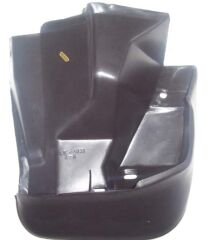 HONDA ACCORD- 94/95; ARKA PAÇALIK SOL 75830-SV4-003