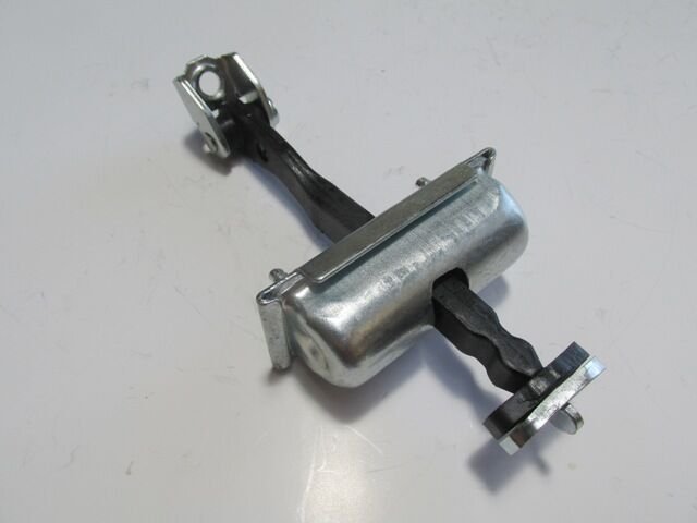 FORD FOCUS- SD/HB- 05/07; ÖN/ARKA KAPI DURDURUCUSU SAĞ/SOL AYNI (ADET) (KAPI GERGİSİ) 3M51R23500AJ