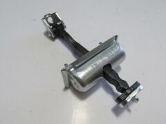 FORD FOCUS- SD/HB- 05/07; ÖN/ARKA KAPI DURDURUCUSU SAĞ/SOL AYNI (ADET) (KAPI GERGİSİ) 3M51R23500AJ