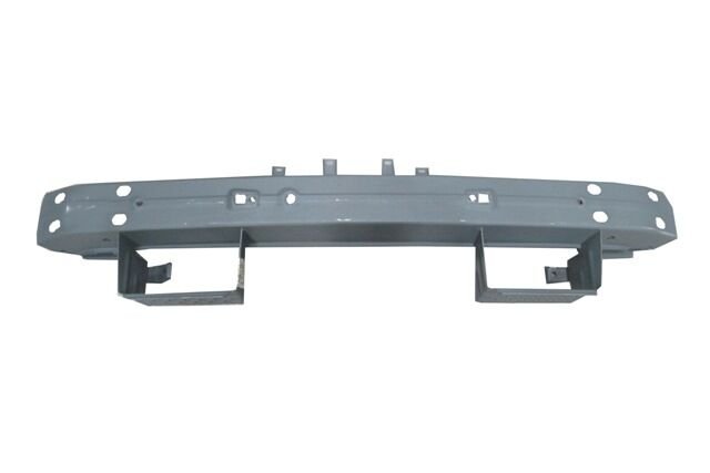 FORD TRANSIT- V347- 07/13; ÖN TAMPON DEMİRİ (AYAK BASAMAKLI)(GRİ BOYALI)(200 PS) 8C1617K876CE