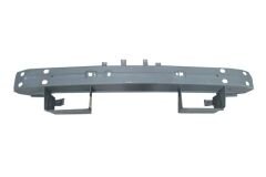 FORD TRANSIT- V347- 07/13; ÖN TAMPON DEMİRİ (AYAK BASAMAKLI)(GRİ BOYALI)(200 PS) 8C1617K876CE