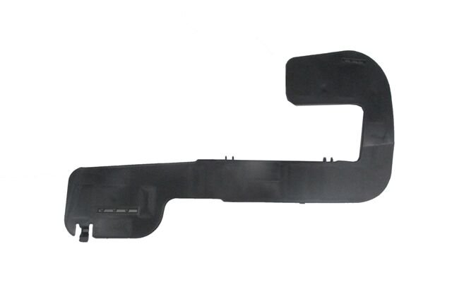 TESLA MODEL Y- 21-23; SİS LAMBA BAĞLANTI BRAKETİ SOL (TW) 149374800A