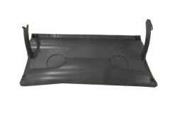 VOLKSWAGEN PASSAT- B5- 97/00; TORPİDO KAPAĞI GRİ 3B1857122F..