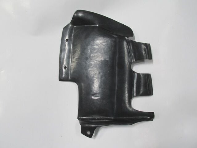 RENAULT R19- EUROPA- 92/01; ŞANZUMAN KORUYUCU BAKALİTİ 7700824563