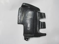 RENAULT R19- EUROPA- 92/01; ŞANZUMAN KORUYUCU BAKALİTİ 7700824563