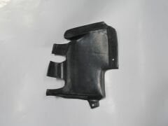 RENAULT R19- EUROPA- 92/01; ŞANZUMAN KORUYUCU BAKALİTİ 7700824563