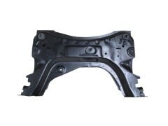 RENAULT MODUS- 09/11; MOTOR BEŞİĞİ ARKA (BEŞİK) 8200766078