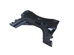 RENAULT MODUS- 09/11; MOTOR BEŞİĞİ ARKA (BEŞİK) 8200766078