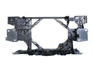 RENAULT MEGANE- 3- HB- 10/13; ÖN PANEL KOMPLE PLASTİK 752100004R