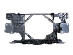 RENAULT MEGANE- 3- HB- 10/13; ÖN PANEL KOMPLE PLASTİK 752100004R