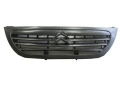 CITROEN C3- 03/05; ÖN PANJUR SİYAH 7804.L0