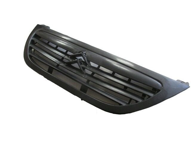 CITROEN C3- 03/05; ÖN PANJUR SİYAH 7804.L0