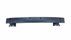 TOYOTA COROLLA- ZZE121- 05/06; ÖN TAMPON DEMİRİ (EAGLE BODY) 52021-13030