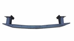 TOYOTA COROLLA- ZZE121- 05/06; ÖN TAMPON DEMİRİ (EAGLE BODY) 52021-13030
