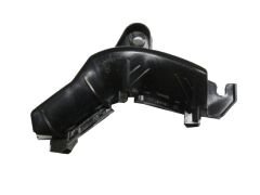 TOYOTA YARIS- 17/20; ARKA TAMPON BAĞLANTI BRAKETİ SOL ÜST KÖŞE (TYG) 52156-0D210