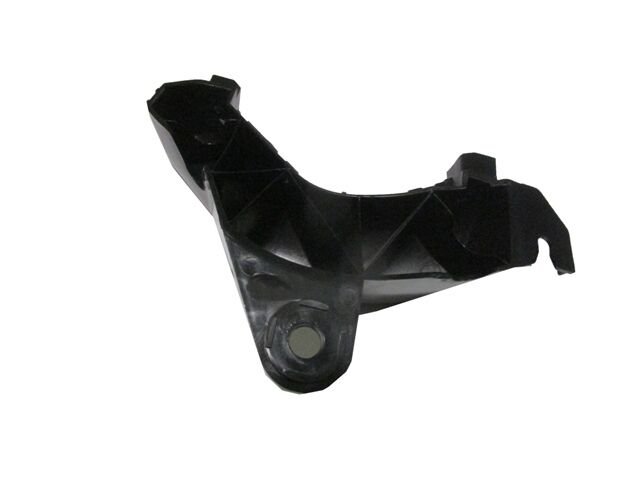 TOYOTA YARIS- 17/20; ARKA TAMPON BAĞLANTI BRAKETİ SOL ÜST KÖŞE (TYG) 52156-0D210
