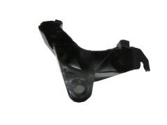 TOYOTA YARIS- 17/20; ARKA TAMPON BAĞLANTI BRAKETİ SOL ÜST KÖŞE (TYG) 52156-0D210