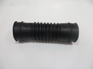 TOYOTA HILUX- PICK UP LN145- 98/01; HAVA FİLTRE HORTUMU 17881-54650