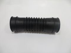 TOYOTA HILUX- PICK UP LN145- 98/01; HAVA FİLTRE HORTUMU 17881-54650