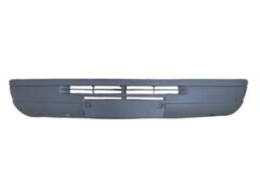 MERCEDES SPRINTER- 95/00; ÖN TAMPON SİYAH (EUROBUMP) 9018800270