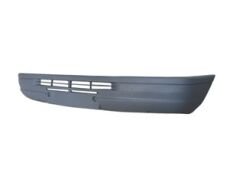 MERCEDES SPRINTER- 95/00; ÖN TAMPON SİYAH (EUROBUMP) 9018800270