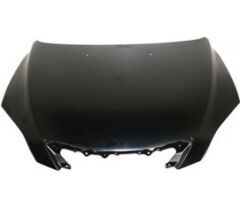 MAZDA 3- HB- 03/06; MOTOR KAPUTU (TW) BPYK5231XB