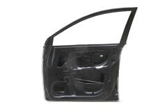 CHEVROLET CAPTIVA- 07/12; ÖN KAPI KOMPLE SAĞ (İCELİ/ÇEKOMASTİKLİ)(TW) 42352071