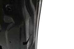 CHEVROLET CAPTIVA- 07/12; ÖN KAPI KOMPLE SAĞ (İCELİ/ÇEKOMASTİKLİ)(TW) 42352071