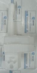 KIA CERATO- 10/11; ÖN CAM SU BİDONU/DEPOSU (MOTORSUZ) (BFN) 98620-1M100