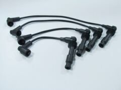 OPEL ASTRA- G- SD/HB- 99/02; BUJİ KABLOSU TAKIM (16V)(X20XEV)2.0 cc (YOW JUNG) 1612598