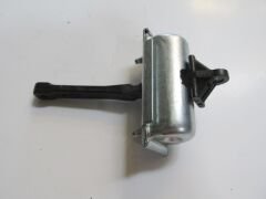 FORD RANGER- PICK UP- 10/12; ÖN KAPI DURDURUCUSU SAĞ/SOL AYNI (ADET) (KAPI GERGİSİ) 1367513