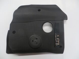 VOLKSWAGEN PASSAT- B5- 01/05; MOTOR ÜST KAPAĞI 1.8CC (TW) 058103724AC