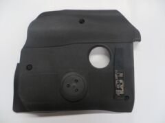 VOLKSWAGEN PASSAT- B5- 01/05; MOTOR ÜST KAPAĞI 1.8CC (TW) 058103724AC