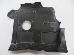 VOLKSWAGEN PASSAT- B5- 01/05; MOTOR ÜST KAPAĞI 1.8CC (TW) 058103724AC