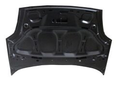 FIAT PUNTO- EVO- 10/15; MOTOR KAPUTU (TW) 51701140