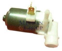 NISSAN PICK UP- D21- 89/97; CAM SU BİDONU MOTORU 28920-V5002