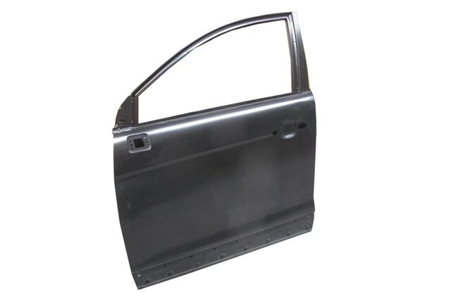 CHEVROLET CAPTIVA- 07/12; ÖN KAPI KOMPLE SOL (İCELİ/ÇEKOMASTİKLİ)(TW) 42352069